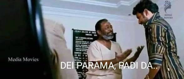 DarkshadowBB's tweet photo. Today's victory shows.. My people still need education.. 
Education is a must that's the  lesson learnt from the result. 
#ஷிவின்கணேசன்
#ShivinSupremacy #Shivin𓃵
#BiggBossTamil6 #BiggBossTamil    #BiggBossTamilseason6 https://t.co/oAPs8LCBga