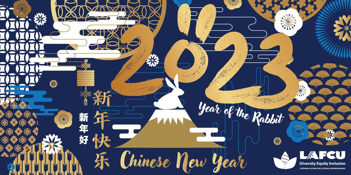 LAFCUMYWAY's tweet photo. In Chinese culture, Chinese New Year (or Lunar New Year) is the most important celebration observed in China, with cultural and historic significance. The festival signals the beginning of spring, &amp; the start of a new year according to the Chinese lunar calendar. https://t.co/i2I8FplqWa