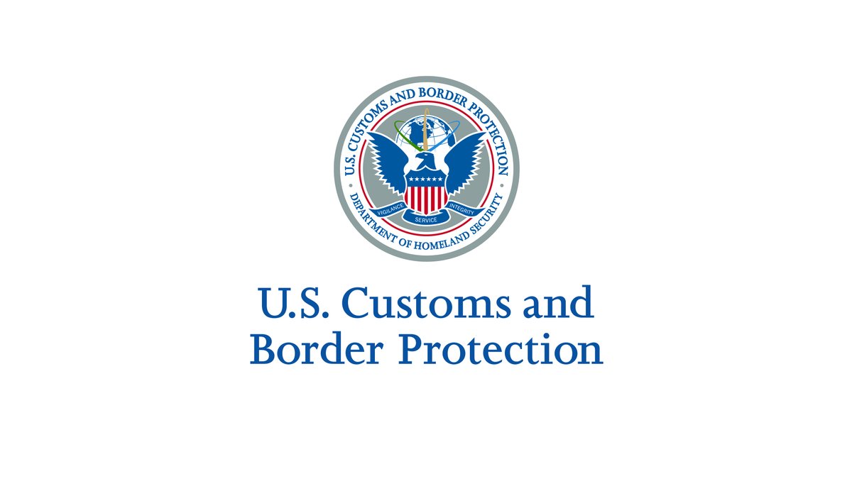 Effective immediately, citizens from Venezuela, Nicaragua, Cuba, and Haiti who attempt to cross our border without a legal pathway will be expelled to Mexico, swiftly. If expelled, you will no longer be eligible for the program. ➡️ go.dhs.gov/Zbu