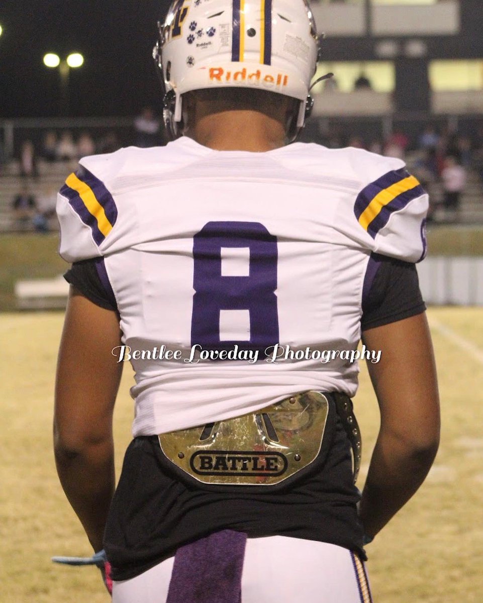 Patience 🔑