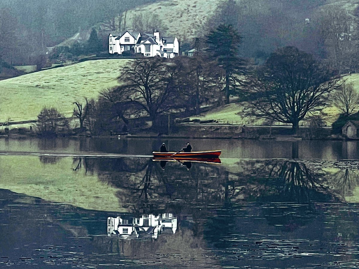 Faeryland Grasmere tweet media