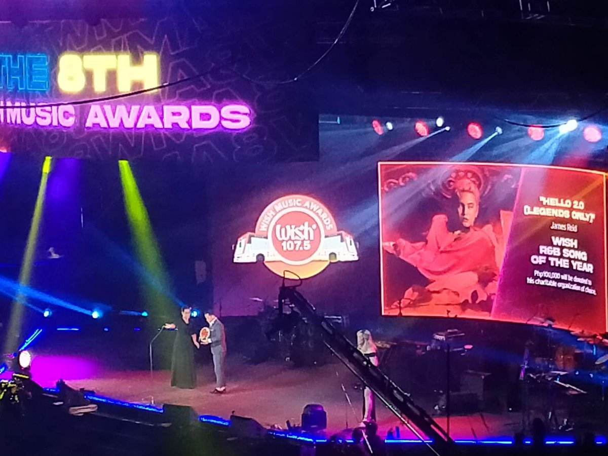 Radyo La Verdad tweet media