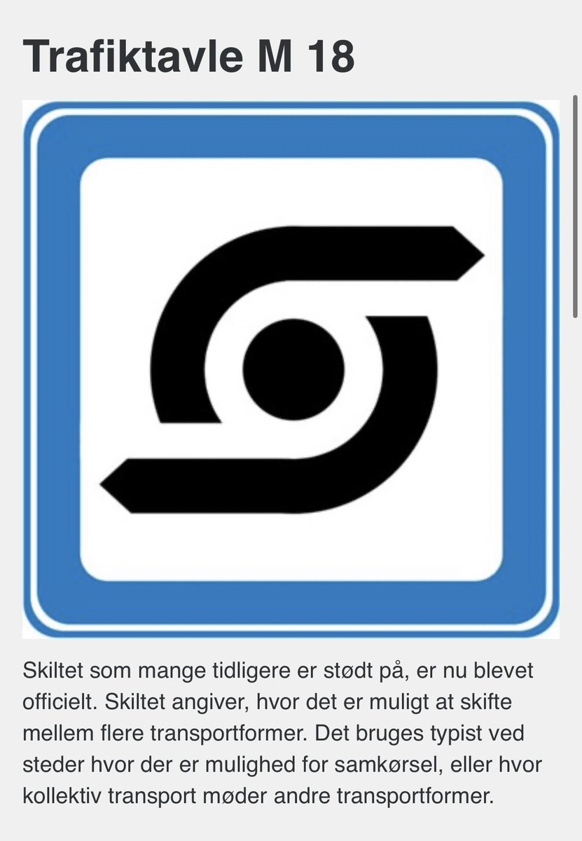 Loftdk's tweet photo. @CecilieVito @twhjerne https://t.co/GO7PyKX622