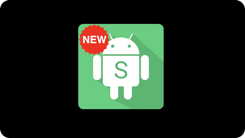 droidscript's tweet image. Don't forget to upgrade to our latest version, it's got lots of awesome new features 😎
play.google.com/store/apps/det…
... and chat with your fellow DS coders on our official Discord server 🙃
discord.gg/MUhvxxbXeK
And guess what ... we recently passed 2 million total downloads! 🥳