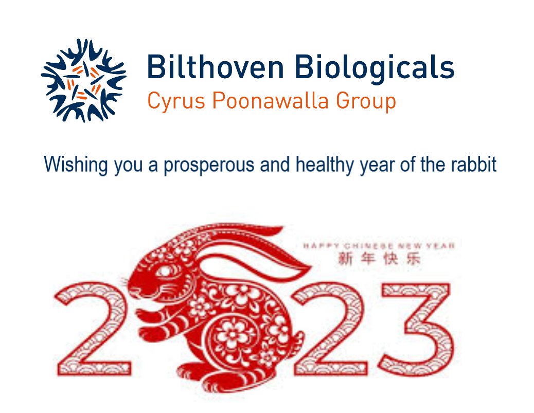 BilthovenBiologicals tweet media