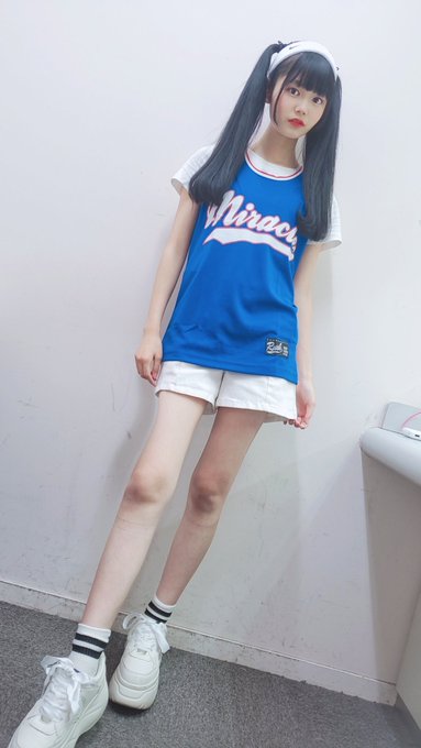 星野るなのTwitter画像28