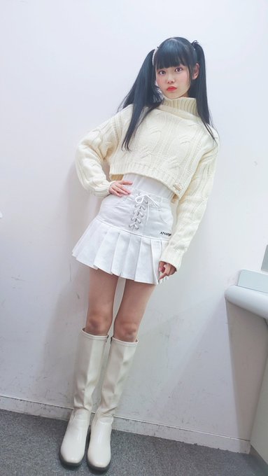 星野るなのTwitter画像29