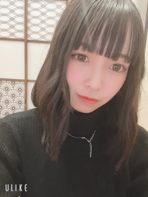 Twitterのコスプレ画像16