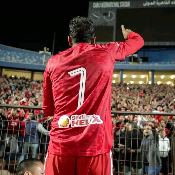 TamerAlabd16's tweet photo. @epl_eg كهروب المحبوب ❤️🦅 https://t.co/UlmLCiOg3g