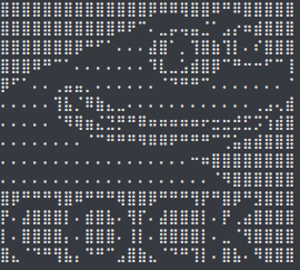 Joe Ciampa tweet media