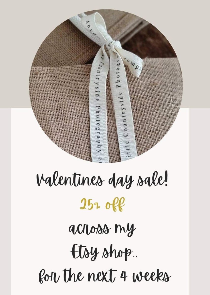 Early Valentines Day sale.. for the next 4 weeks, my photography prints are now available at 25% off across my Etsy shop.. 
Photography 📸 is a love affair with life ✨️ 
#photography #photographyprints #PHOTOS #photograph #photographer #ValentinesDay #valentinesdaygift
