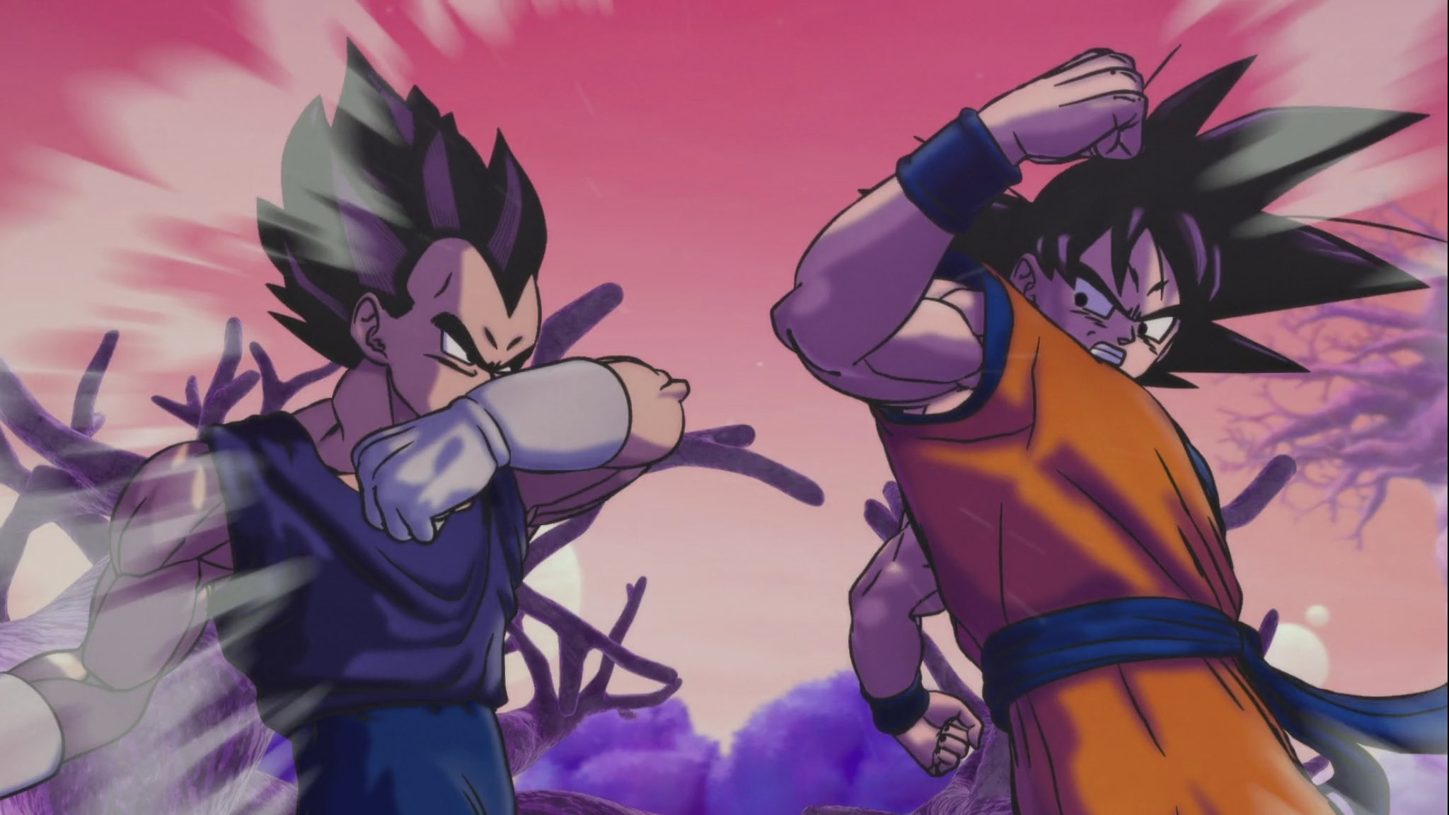 Dragon Ball Super: Super Hero Makes Over 1.27 Billion Yen