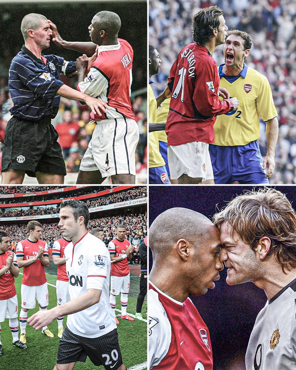 panodds's tweet photo. Arsenal vs. Manchester United is never short of drama 😅

#88goals 

🇧🇷🇦🇷🇻🇳🇵🇹🇹🇷🇹🇨🇬🇧🇩🇪🇳🇱🇪🇸🇮🇹🇩🇰🇫🇷

World of Betting 👇🏻 Market here

Sign up 👉🏻 https://t.co/1u0zHmctBo

Whatsapp 

+447442383857

#Udinese #martinelli #Coco #Brazil #lampard #panodds #futbol #FutebolNaESPN https://t.co/RBQt2IL7Rj
