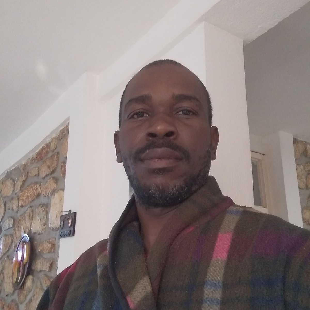 Winter cold
