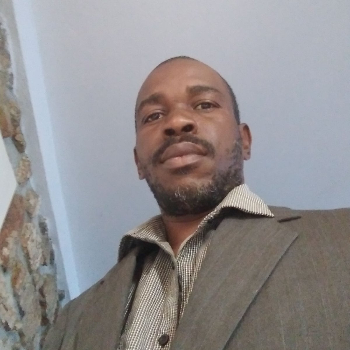 Happy Sunday