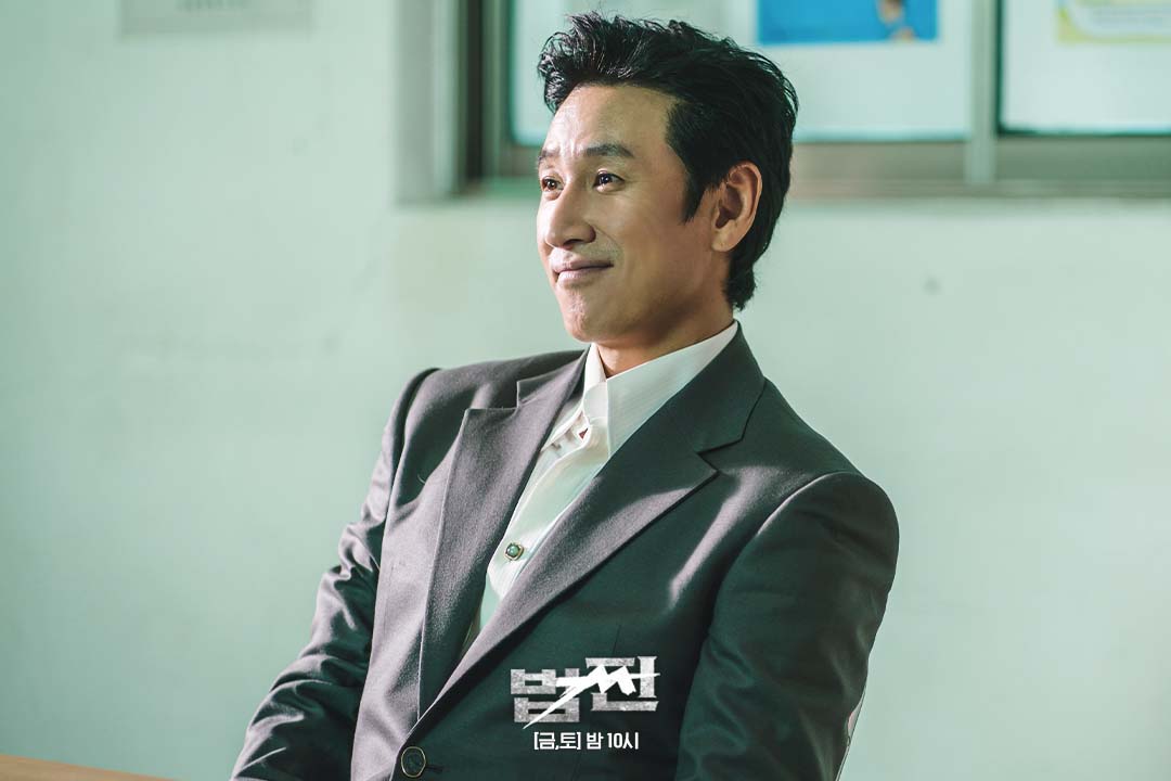 k_dramaindo_'s tweet photo. SBS #Payback still cuts:
#LeeSunKyun #KimHongFa https://t.co/C3HWzLpiqR