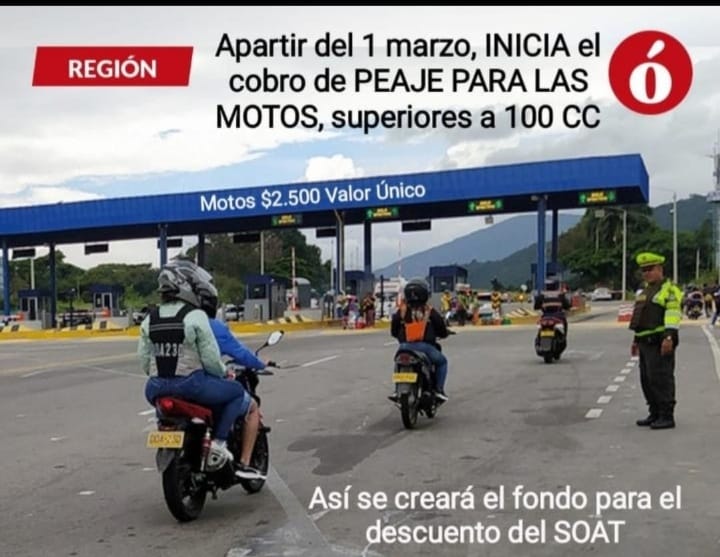 Analist56181232's tweet photo. Señores @MinTransporteCo podrían ACLARAR si está INFORMACIÓN es REAL o si es otro FAKE de las BODEGAS del URIBESTIATO https://t.co/pN2l1xCZvT