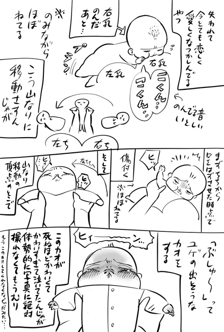 ムチコオオ 