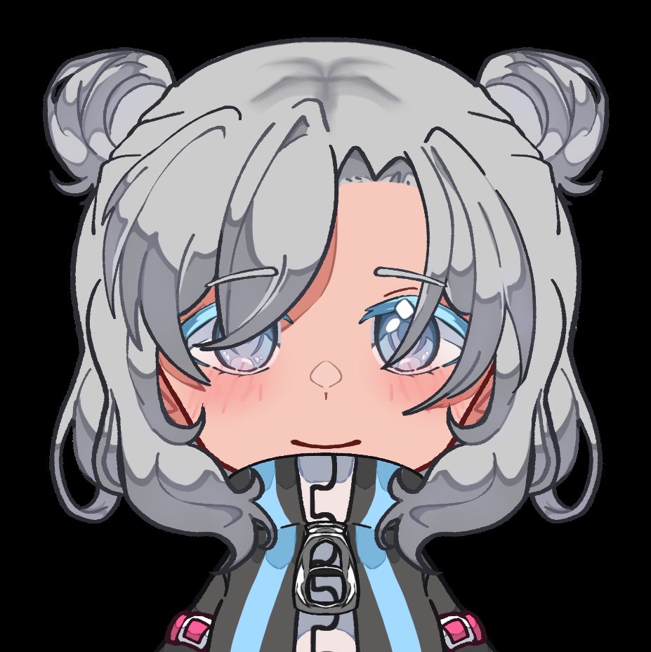 ryikaaa's tweet photo. @torakaru_VT ๐ https://t.co/41OI8ARKV5
