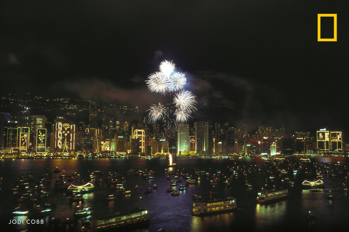 Nat Geo Photography tweet media