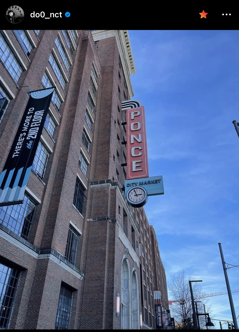 เนี่ย แล้วบอกไม่ได้เป็นแฟนกัน แต่ก็ทำตัวเหมือนแอบคบกันอยู่เนี่ย