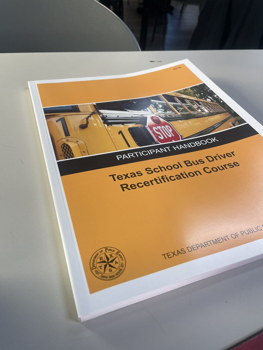 Brad LaPlante 🐻 🦁 tweet media