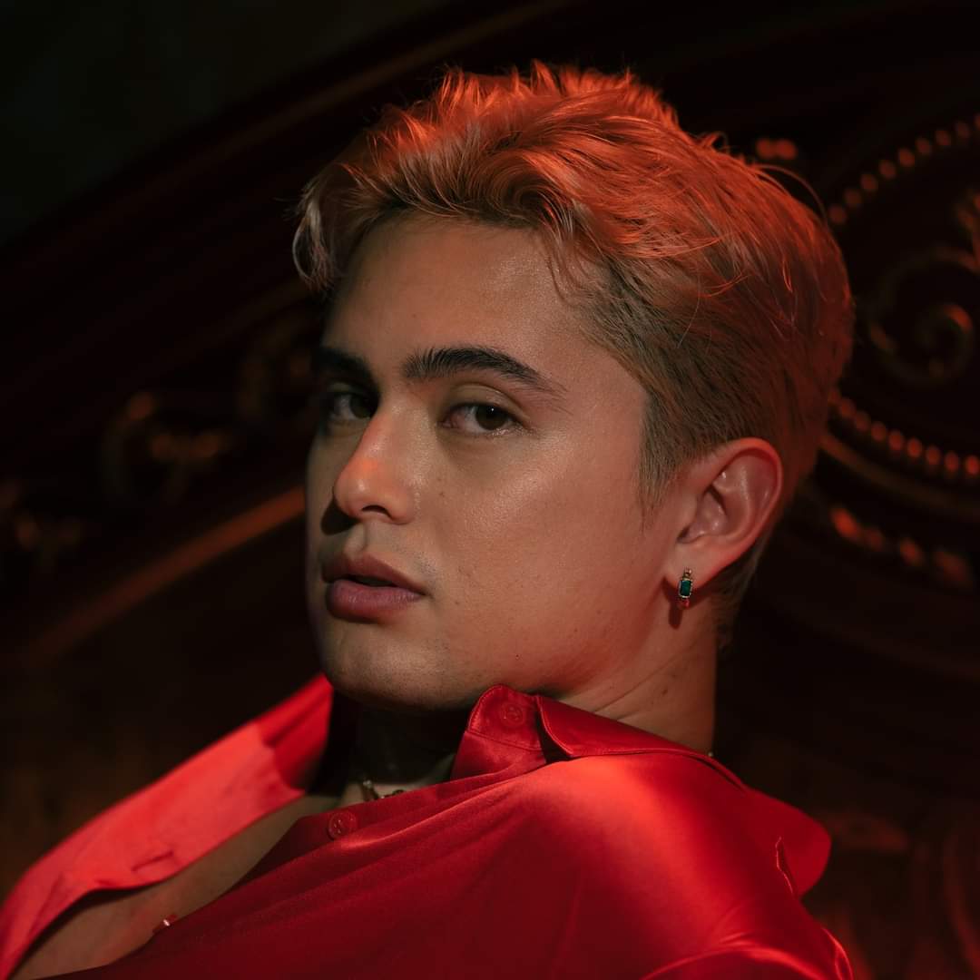 Radyo La Verdad tweet media