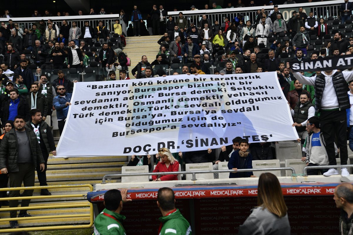 Şerefliler taviz vermezler. 
Şerefin tavizi yoktur.
                         Atsız. 
#sinanatesheryerde 
#sinanlarölmez 
#SinanAtesHep38Yasında 
#sinanatestürkmilletininevladı