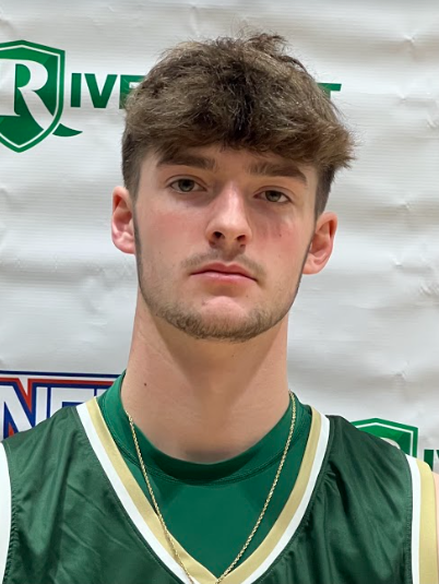 NEPANation's tweet photo. BOYS BASKETBALL GAME RECAP

The recap has been posted from Friday night's WVC Division 2 boys basketball game between Wyoming Area and MMI Prep. Dane Schutter scored 24 points to lead Wyoming Area.

https://t.co/IcGfdqgbI6 https://t.co/MPO1wuPR8W