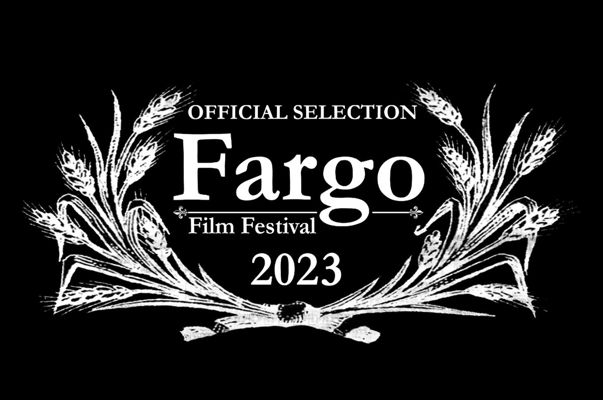 Buckle Up Entertainment (@buckleupentuk) on Twitter photo Thank you <a href="/FargoFilmFest/">Fargo Film Festival</a> for honoring our award-winning drama-fantasy #AllThatGlitters written and directed by <a href="/DanBronzite/">Dan Bronzite</a> with this selection!
#britfilm #britdirector #ukfilm #indiefilm #filmfest Thank you <a href="/FargoFilmFest/">Fargo Film Festival</a> for honoring our award-winning drama-fantasy #AllThatGlitters written and directed by <a href="/DanBronzite/">Dan Bronzite</a> with this selection!
#britfilm #britdirector #ukfilm #indiefilm #filmfest