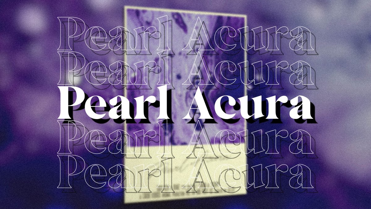 CaviarKubrick's tweet image. Rain soaked cloud rap on the new Baby Keem x Drake type beat Pearl Acura, live on Beatstars bsta.rs/c6d6a0131 #babykeemtypebeat #draketypebeat #cloudrapbeats