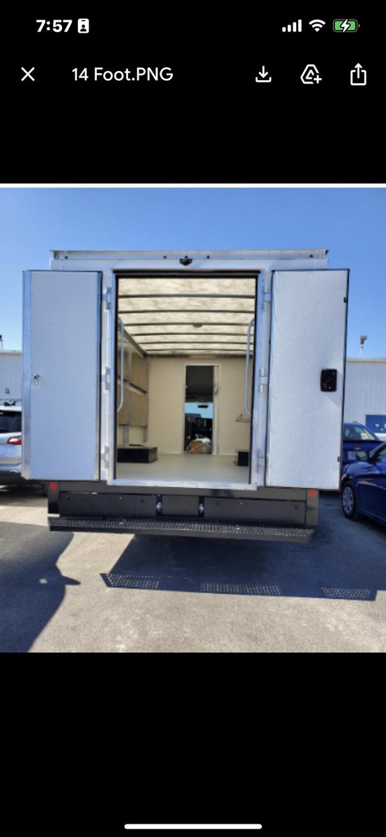 We have a selection of these G3500 s and a few G4500 s as well 
2022 w virtually no miles and have been titled. 
      Those interested please reach out to me at 512-751-5669 text or call. 
       NelsonAuto@Gmail.com