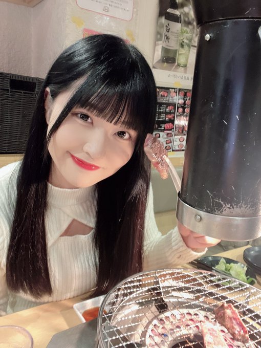 南みゆか