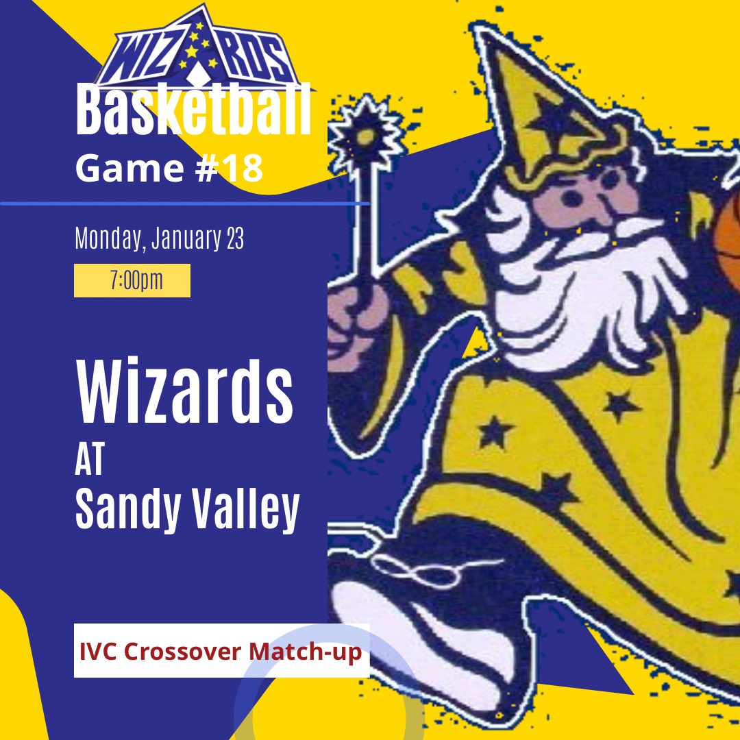 WizardsofOs's tweet photo. Another week packed full of growth opportunities for our girls.
Senior night is Wednesday so be sure to come and help us celebrate our 3 amazing seniors!
Saturday middle school IVC tournament.  8th grade at Newcomerstown, 7th atStrasburg. 
#GetToNOTGotTo https://t.co/J9sqaNtPt8