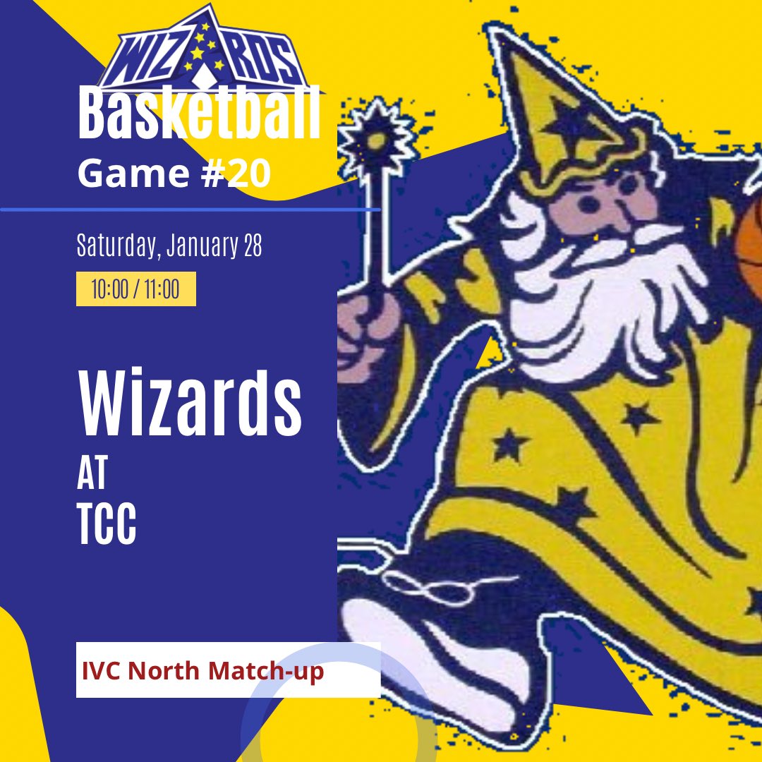 WizardsofOs's tweet photo. Another week packed full of growth opportunities for our girls.
Senior night is Wednesday so be sure to come and help us celebrate our 3 amazing seniors!
Saturday middle school IVC tournament.  8th grade at Newcomerstown, 7th atStrasburg. 
#GetToNOTGotTo https://t.co/J9sqaNtPt8
