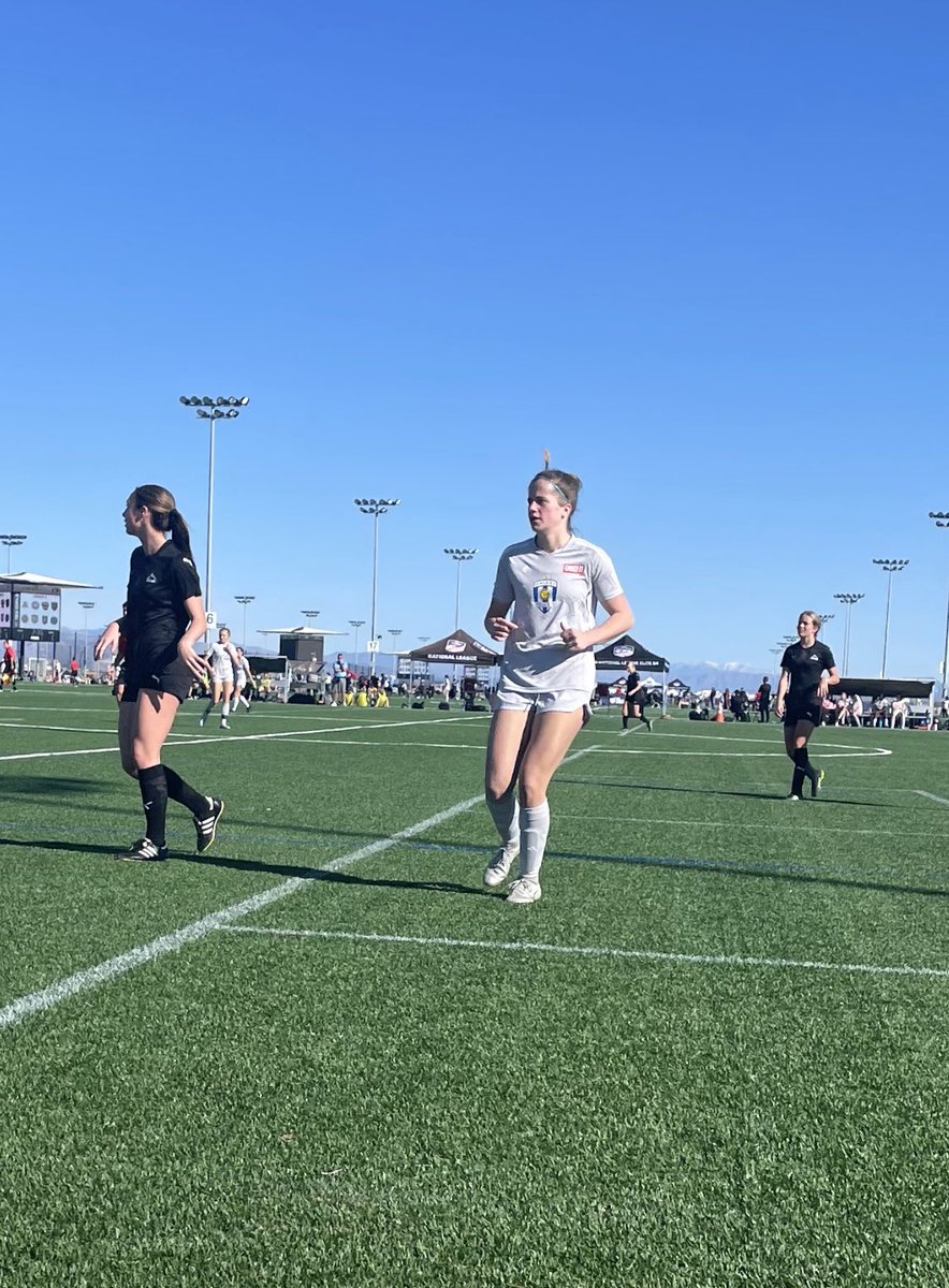 Brad Keown tweet media