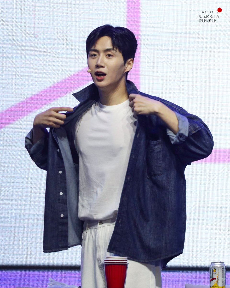 Tukkatamickie37's tweet photo. 2023 KIM SEON HO ASIA TOUR IN MANILA ［ 1 ］

#KIMSEONHOinMNL2023
#김선호 
#kimseonho https://t.co/aFePIKQLXG