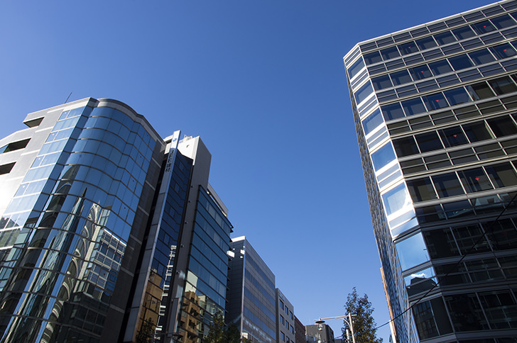 ReleaseI's tweet photo. Thanks to all of you, we were able to complete the relocation of the Smile Group Headquarters to 5-11 Chuo-gai, Hakata Station, Hakata-ku, Fukuoka City.  Thank you so much.

Smile Holdings Co., Ltd.
5-11 Central Street, Hakata Station, Fukuoka City
☎ 092-471-7100 https://t.co/MNJWc9Q1BL