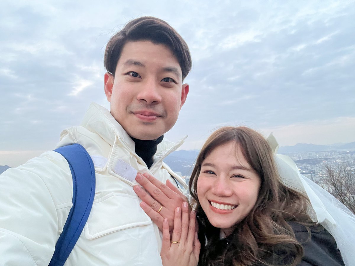 ppairmimi's tweet photo. ไม่รอพี่แจ็คล่ะ 🤧💕😂❄️ https://t.co/G68cPN3gBn