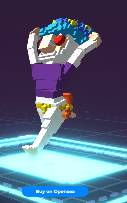 <a href="/TheSandboxGame/">The Sandbox</a> <a href="/ALPACADABRAZ/">ALPACADABRAZ</a>