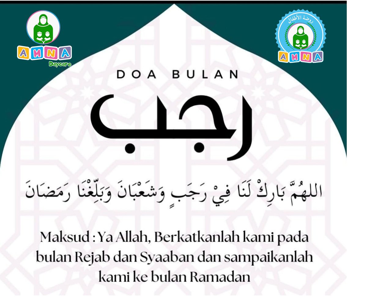 Qosim (@qosim450) on Twitter photo 