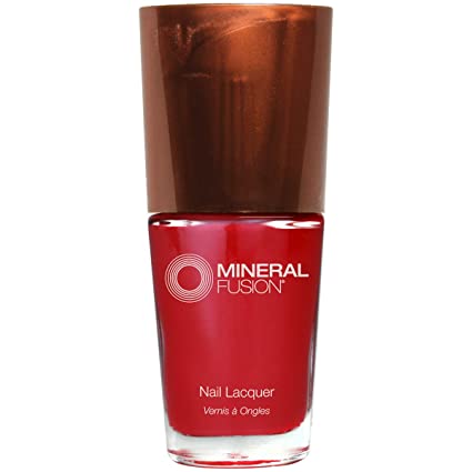FarhanDM3's tweet photo. Mineral Fusion Nail Polish, Scarlett, 0.33 Fl Oz

Price Start: $7.55

BrandMineral Fusion
Item FormLiquid
ColorScarlett
Typegel
Finish TypeShimmery
Special FeatureNot-Applicable
Age Range (Description)Adult
Number of Items1

Buy Now👇
https://t.co/z1xCCtHpei https://t.co/XY3WJ1PyIm