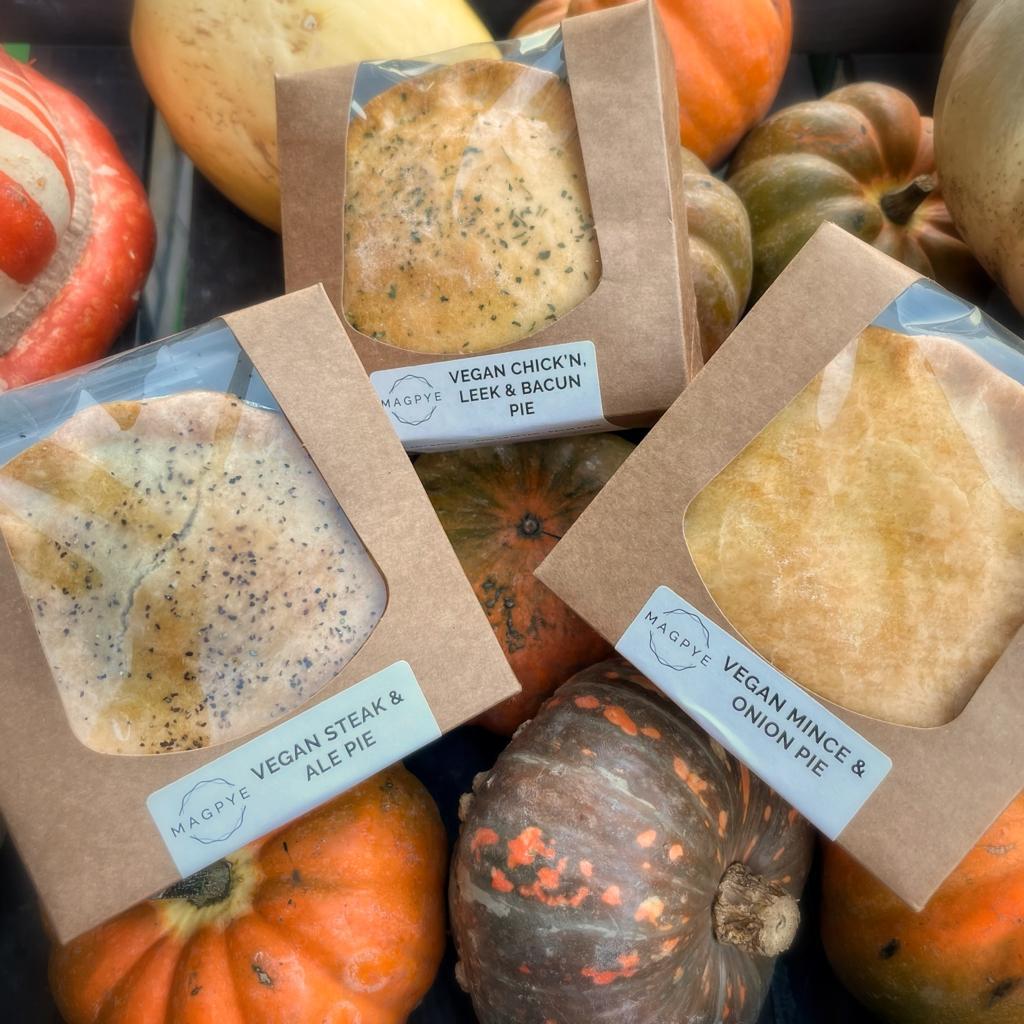 Real Foods tweet media