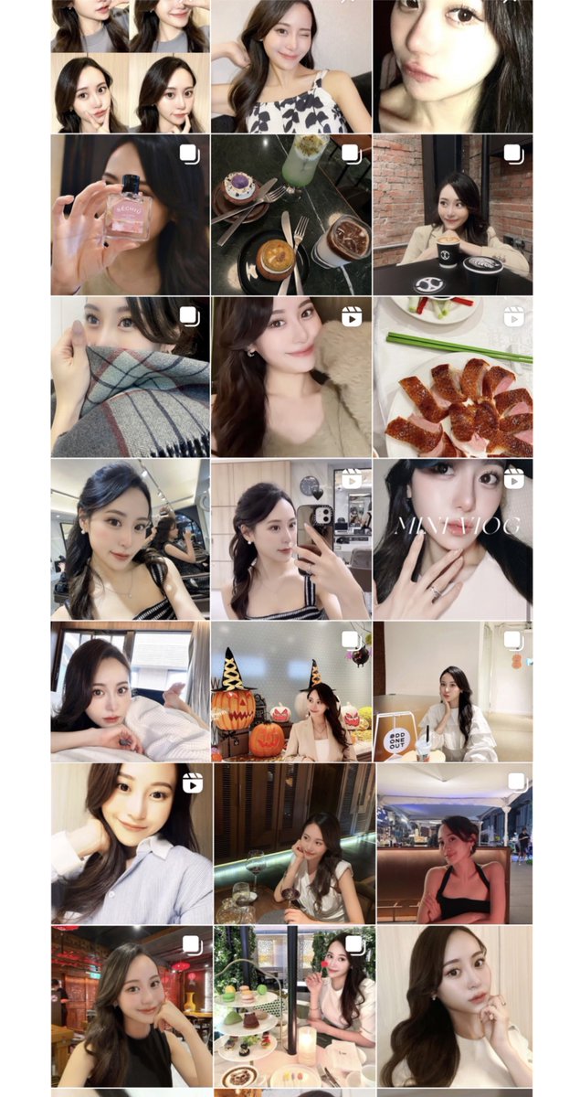 k____o08's tweet image. よかったらInstagramも一緒にチェックしてくださると嬉しいです♡
ほぼ毎日ストーリー更新してます☺︎
instagram : @ kiiio___o

 instagram.com/kiiio___o?igsh…