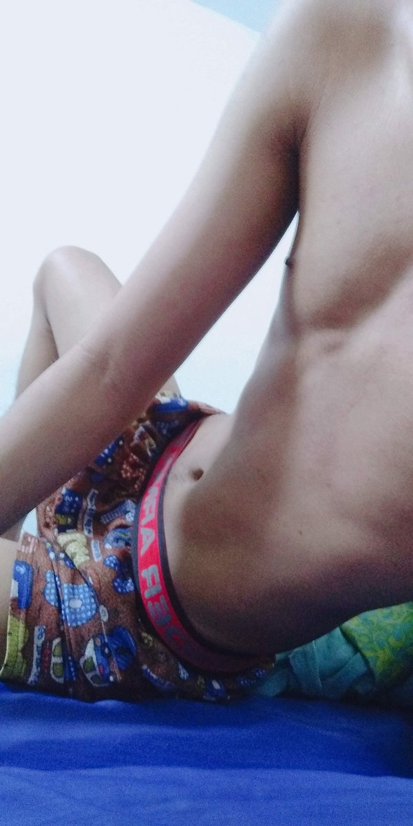 Joefiz_'s tweet photo. Nk peluk 😋nite https://t.co/ljF0OjeXTZ