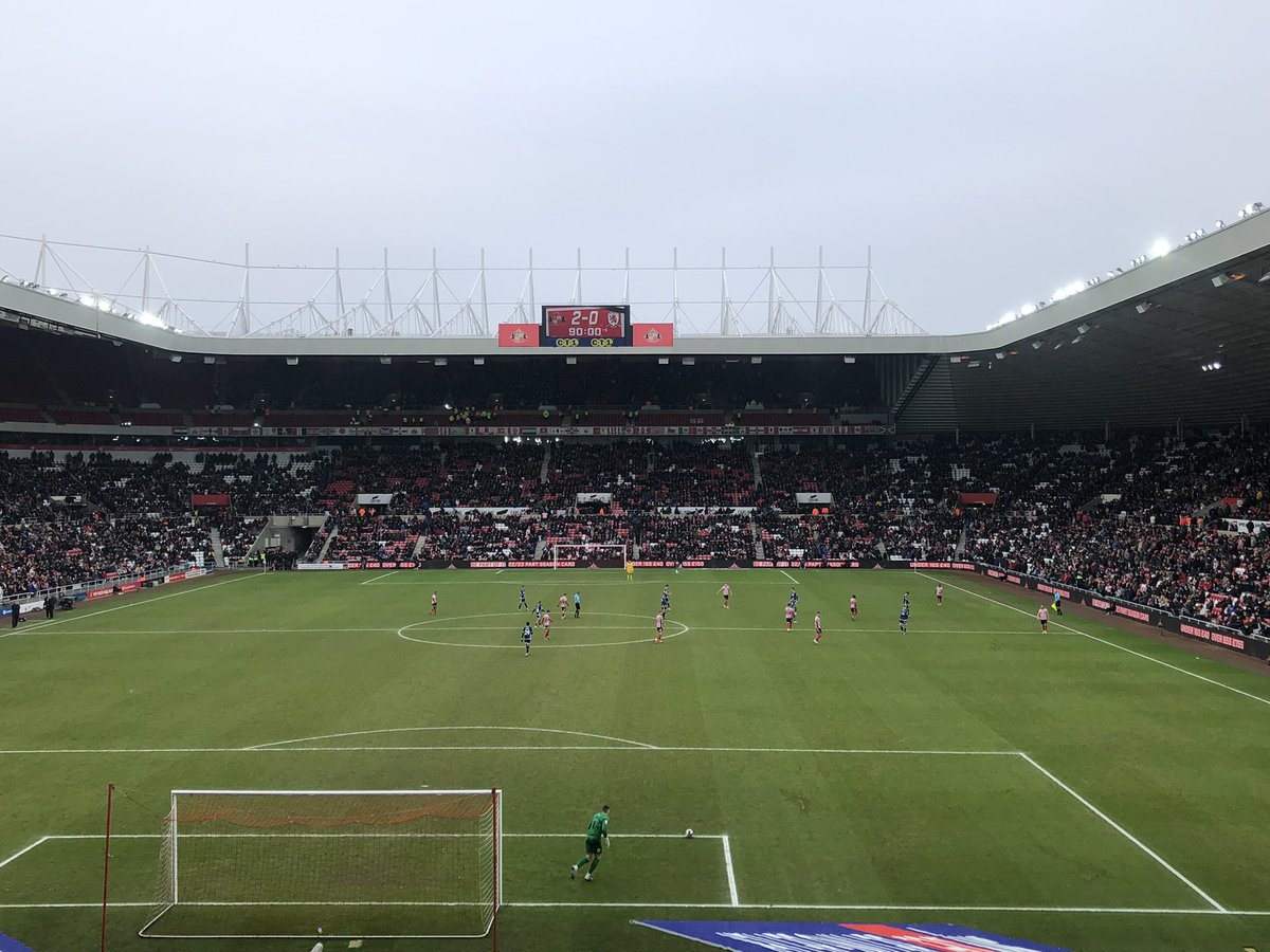 SAFC Whitby & district tweet media