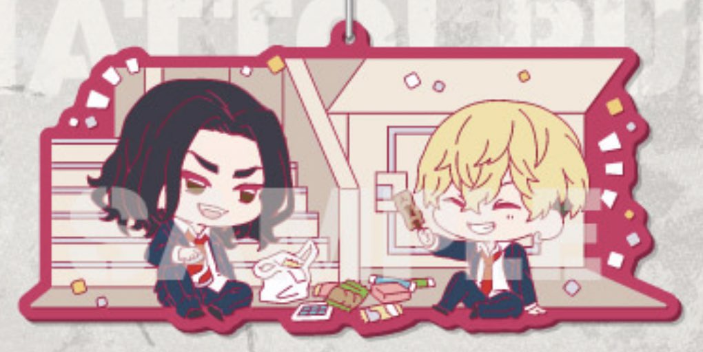 chifenchy's tweet photo. @niloveuu the way they actually do :’) https://t.co/5AfThRQHGQ