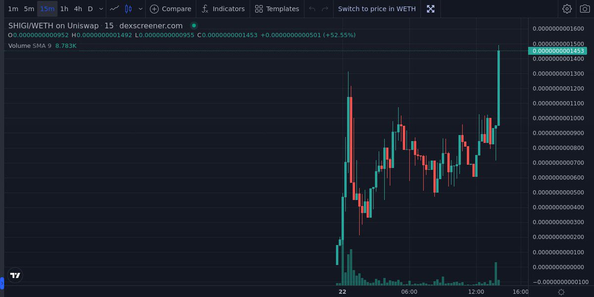 Jamie Kingston tweet media