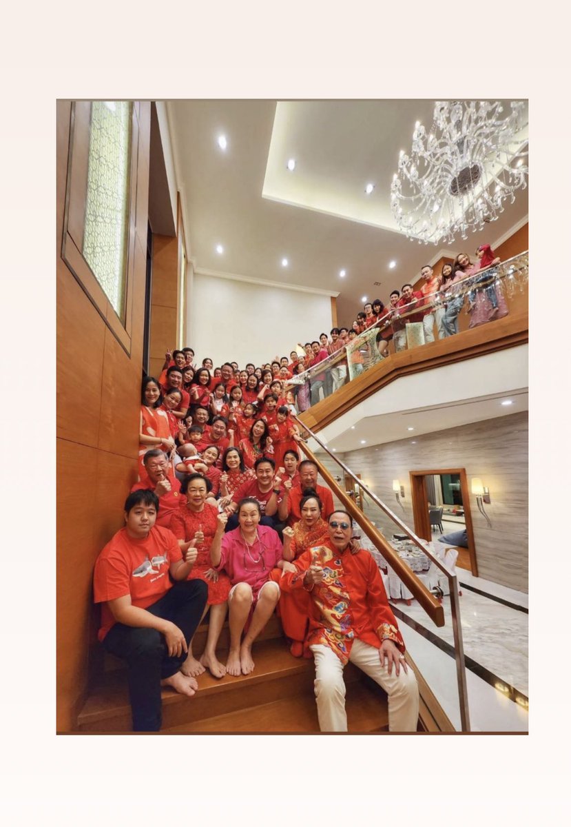 ดริ้งค์ อิสมายเนม tweet media