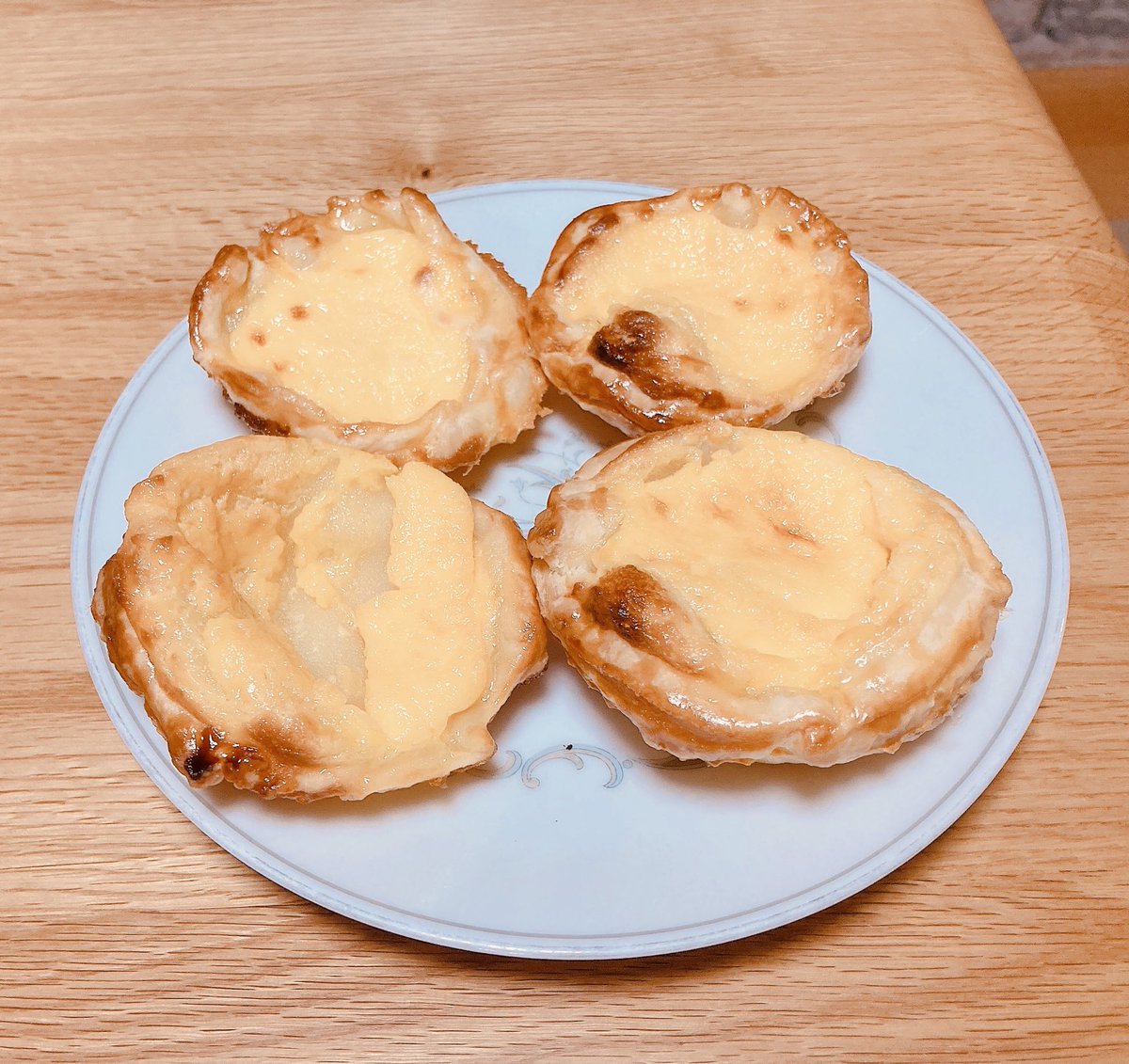 甲斐症 tweet media